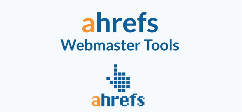 Ahrefs