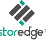 Storedge