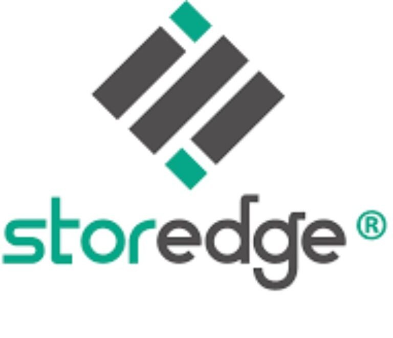 Storedge