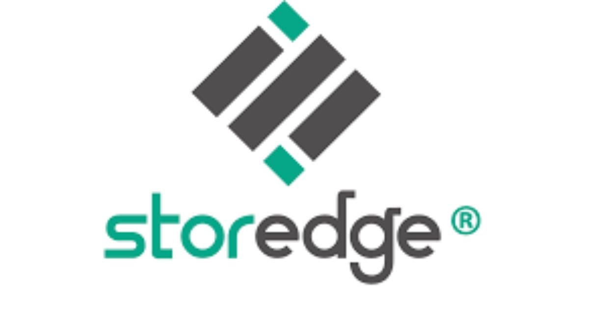 Storedge